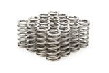 Valve Spring - RPM Series