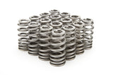 Valve Spring - RPM Series