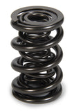 Valve Spring - 1200 Series