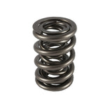 Valve Spring - 1200 Series