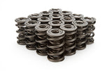 Valve Spring - 1200 Series