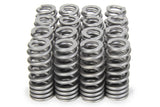 Valve Spring - 1200 Series