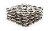 Valve Spring - 1300 Series