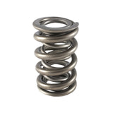 Valve Spring - 1300 Series