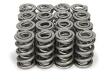 Valve Spring - 1300 Series