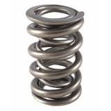 Valve Spring - 1300 Series