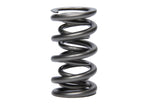 Valve Spring - 1300 Series