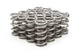 Valve Spring - 1300 Series