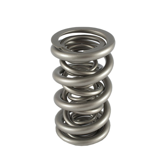 Valve Spring - 1300 Series Drag Race