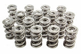 Valve Spring - 1300 Series