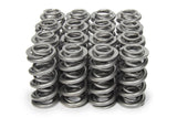 Valve Spring - 1300 Series