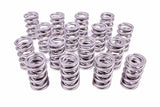 Valve Spring - 1300 Series