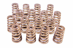 Valve Spring - 1400 Series Stock Eliminator