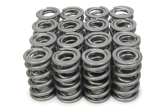 Valve Spring - 1500 Series