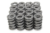 Valve Spring - 1500 Series