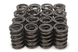 Valve Spring - Hot Rod Series