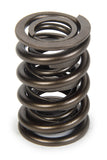 Valve Spring - Hot Rod Series