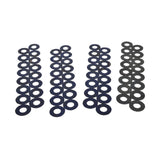 Valve Spring Shim