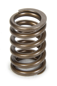 Valve Spring - Single Spring