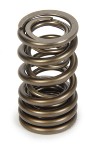 Valve Spring - Dual Spring