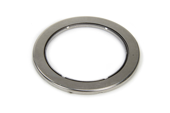 Coil-Over Thrust Bearings