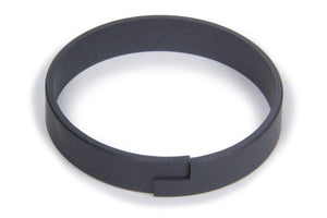 Shock Piston Band