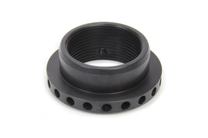 Coil-Over Adjuster Nut