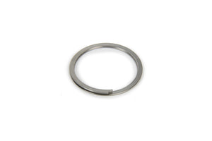 Snap Ring