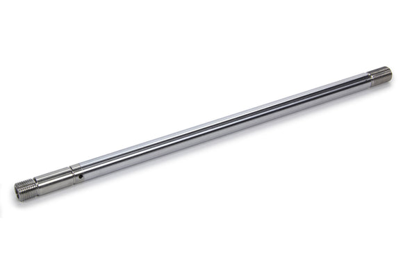 Shock Metering Rod