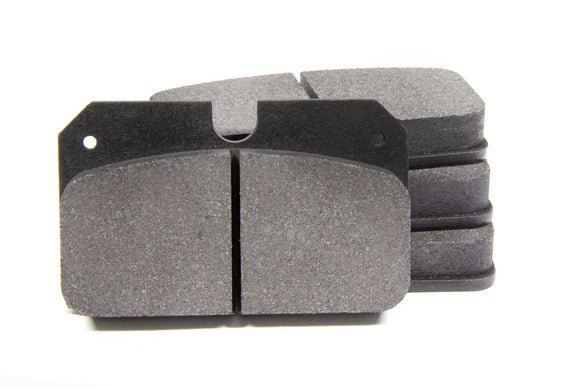 Brake Pads Wilwood DL Bridge Bolt