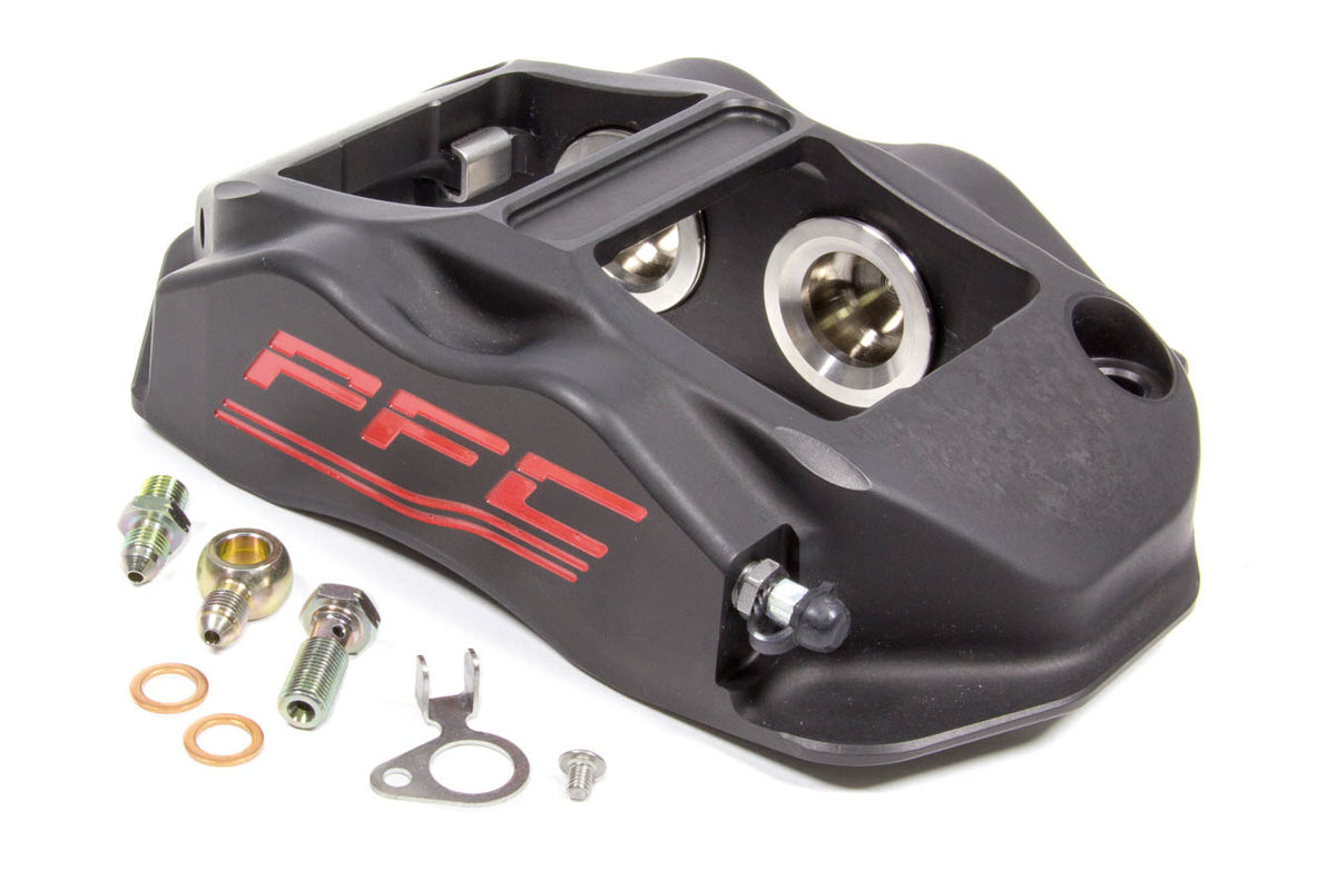 PFC Brakes – Billy's Ultimate Racing Products