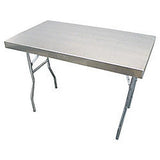 Folding Table