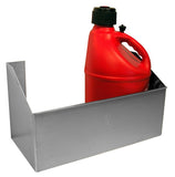 Utility Jug Rack