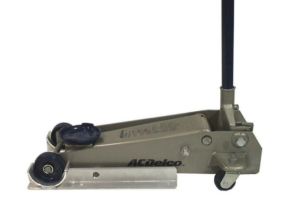 Floor Jack Mount