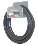 Air Hose Bracket