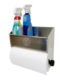 Utility Shelf