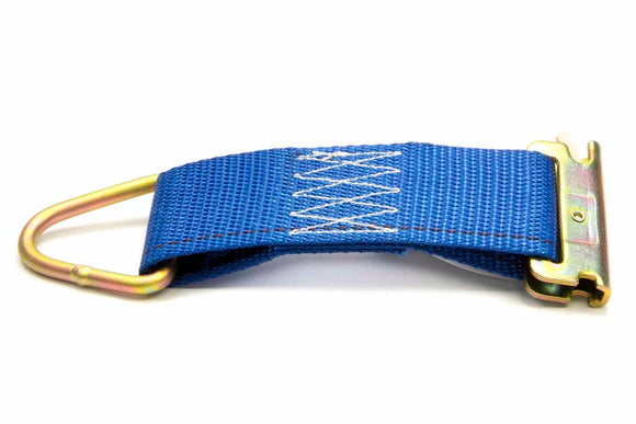 Track Strap