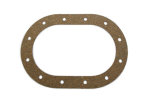 Fuel Cell Fill Plate Gasket