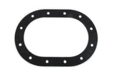 Fuel Cell Fill Plate Gasket