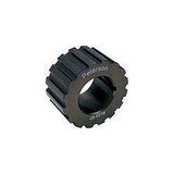 Crankshaft Pulley