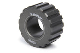 Crankshaft Pulley