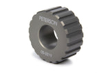 Crankshaft Pulley