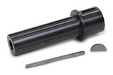 Crankshaft Mandrel