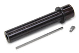 Crankshaft Mandrel