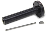 Crankshaft Mandrel