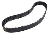 Gilmer Drive Belt