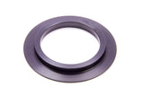 Pulley Flange