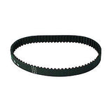 HTD Drive Belt