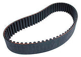 HTD Drive Belt