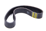 HTD Drive Belt